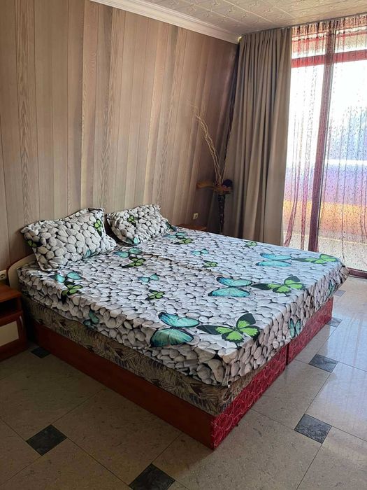 Продава се Двустаен апартамент в к.к. Слънчев бряг - 75 кв.м за 1227 €/кв.м - Снимка #10