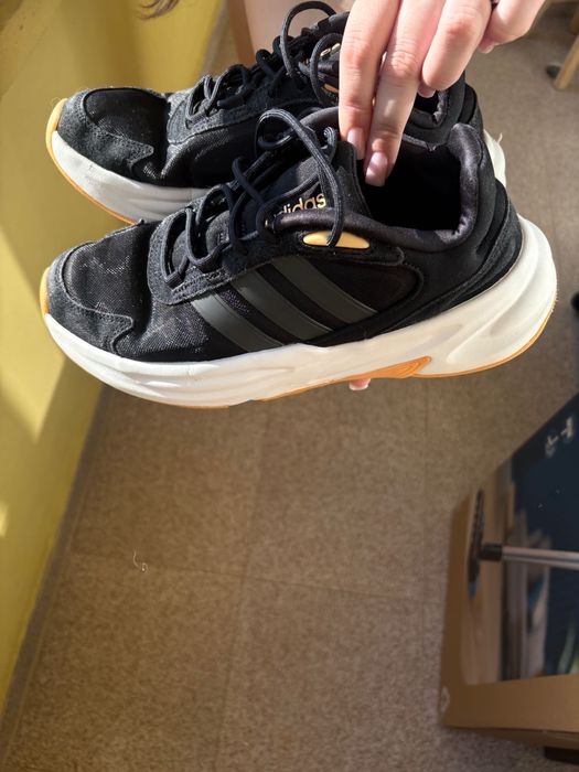 Женски маратонки оригинал