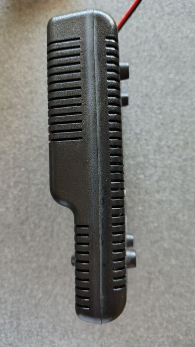 Vand incarcator Li Po