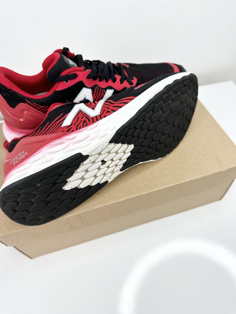New Balance Fresh (42) Маратонки