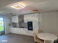 Ultracentral, apartamente de LUX la prima închiriere!!