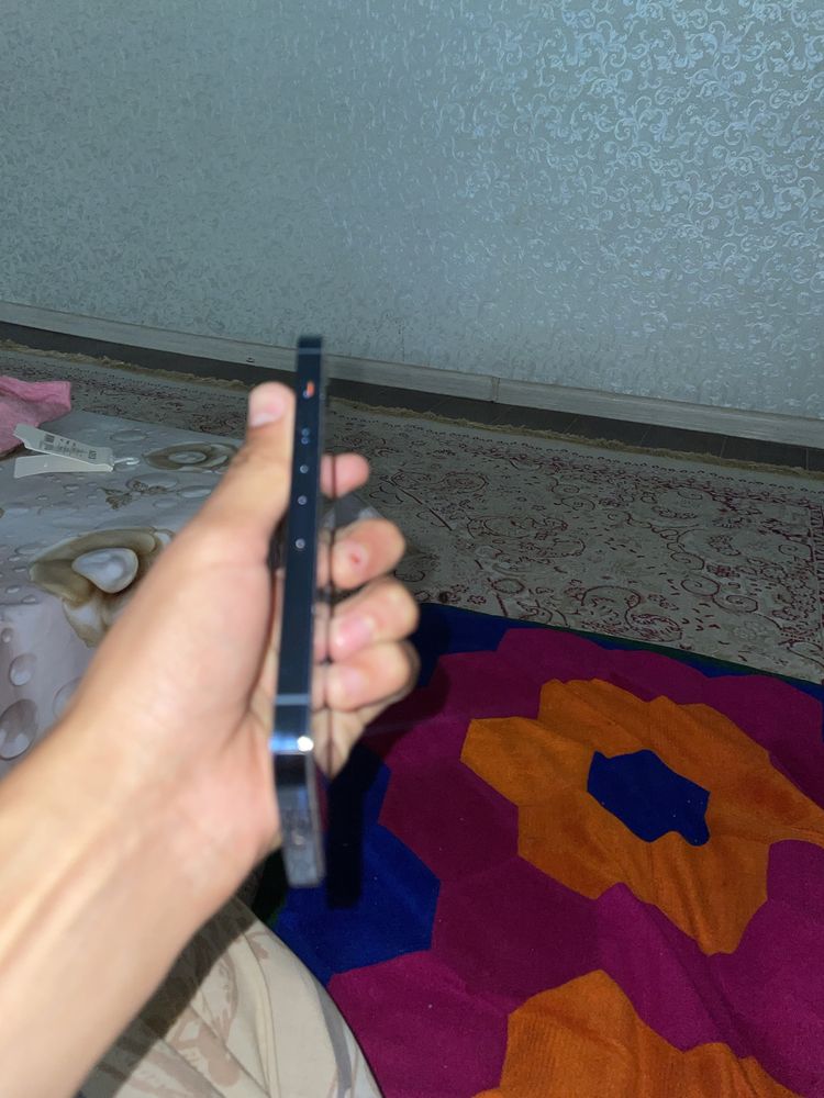 Айфон 13 про 128 гб