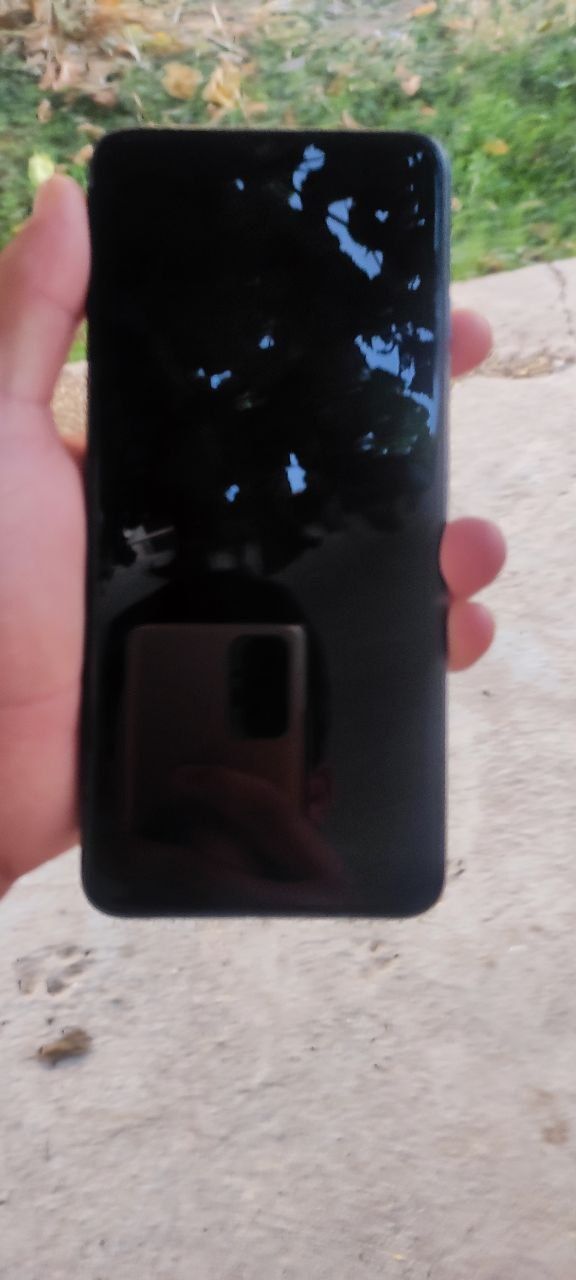 Texno Spark 10 c