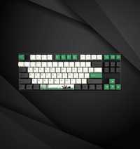 Клавиатура Varmilo Panda R2 87