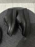Pantofi  Marelbo