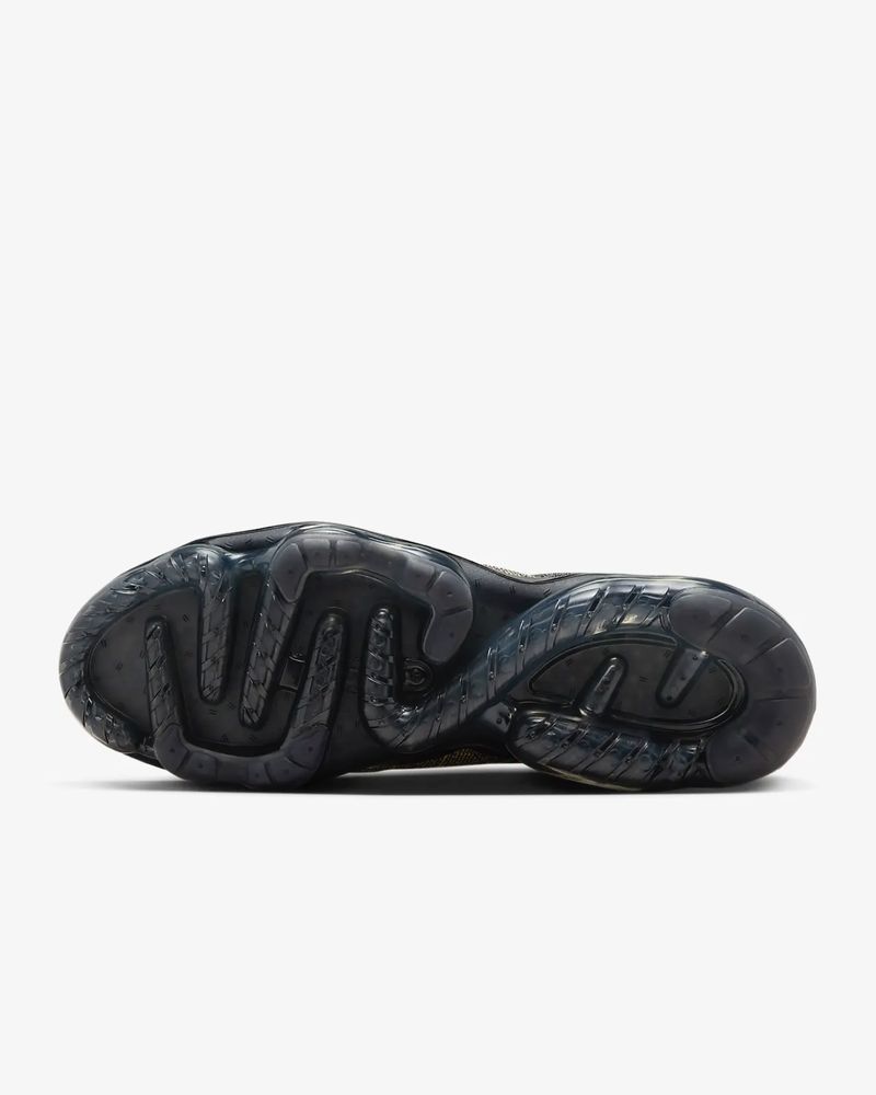 Nike Air Vapormax 2023 - 42.5 и 44.5 Номер Оригинални