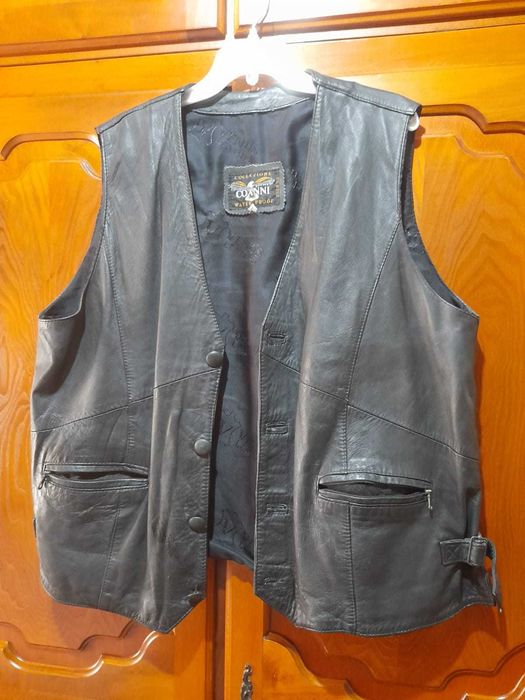 Мужская одежда б.у