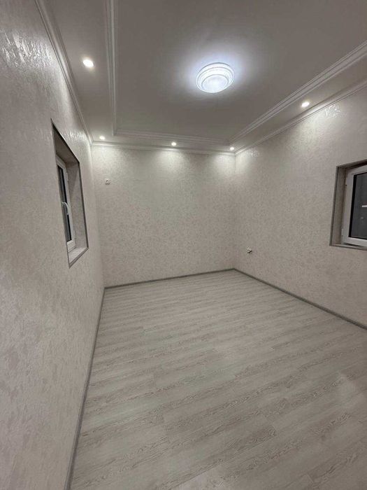 Оққўрғон тумани 16 сотих АРЕНДА