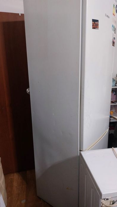 Продам бытовую технику