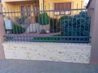Piatra naturala scapitata pentru interior sau exterior in Timisoara
