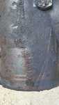 Compresor Perne de Aer Man TGx480 Euro 5