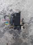 Bloc de valve vw touareg 7L/porsche cayenne 9PA/audi Q7 4L/phaeton