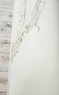 Продам керамогранит 1200х600 Marble Trend матовый