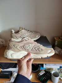 Sneakers New Balance 725