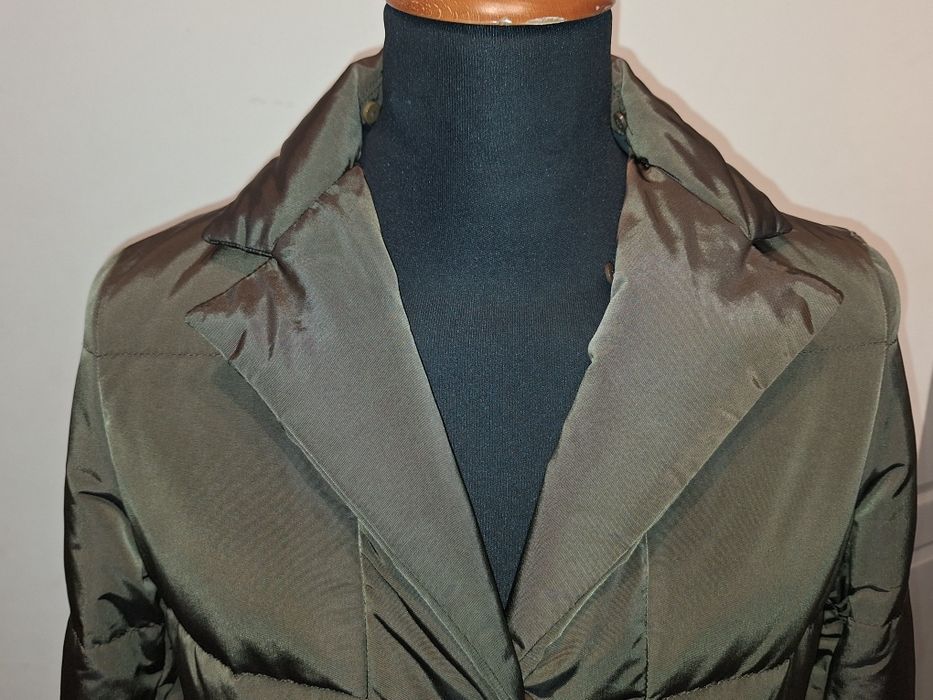 Geaca cu puf Marella