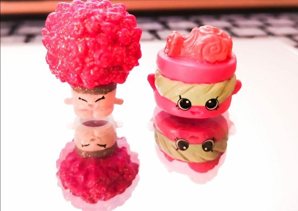 Jucării  my little pony