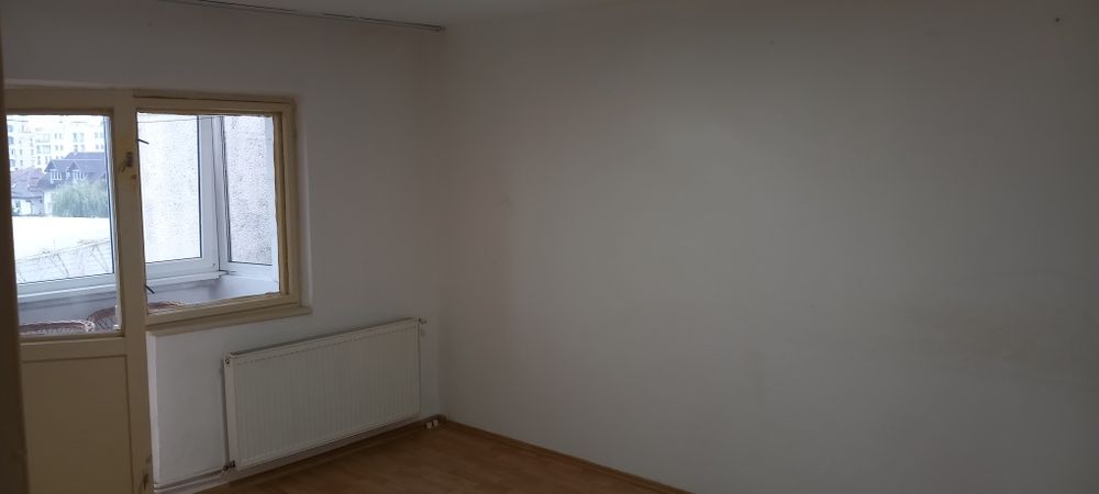 Apartament de vanzare