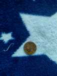 Moneda 1 euro cent