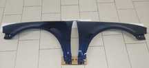 Set Aripi Fata Dreapta-Stanga VW Passat B5.5 An 03-05 LD5Q (Albastru)