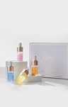 Atomy Synergy Ampoule Set