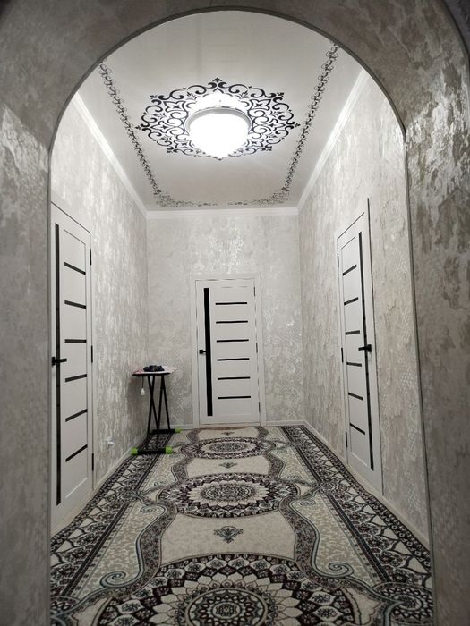 Жер жай сатылады!