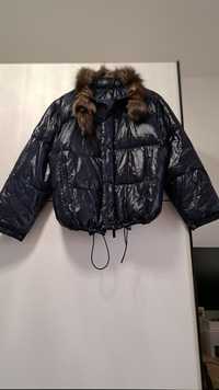 Geaca MONCLER Originala