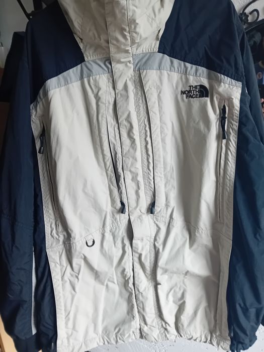 Geacă The North Face .