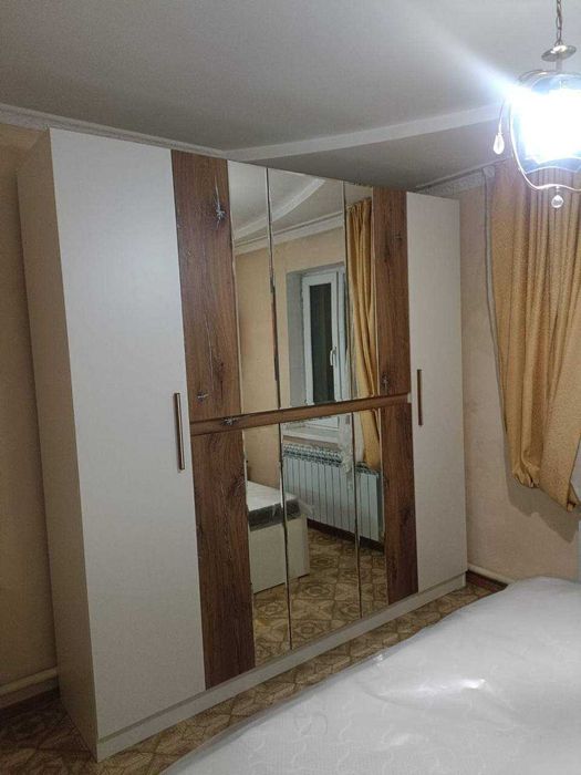 Спальный Гарнитур на 30% ДЕШЕВЛЕ чем в магазине. НЕ ВЕРЕШЬ ?