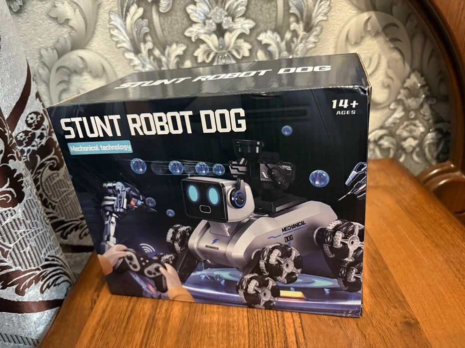 Игрушки для детей