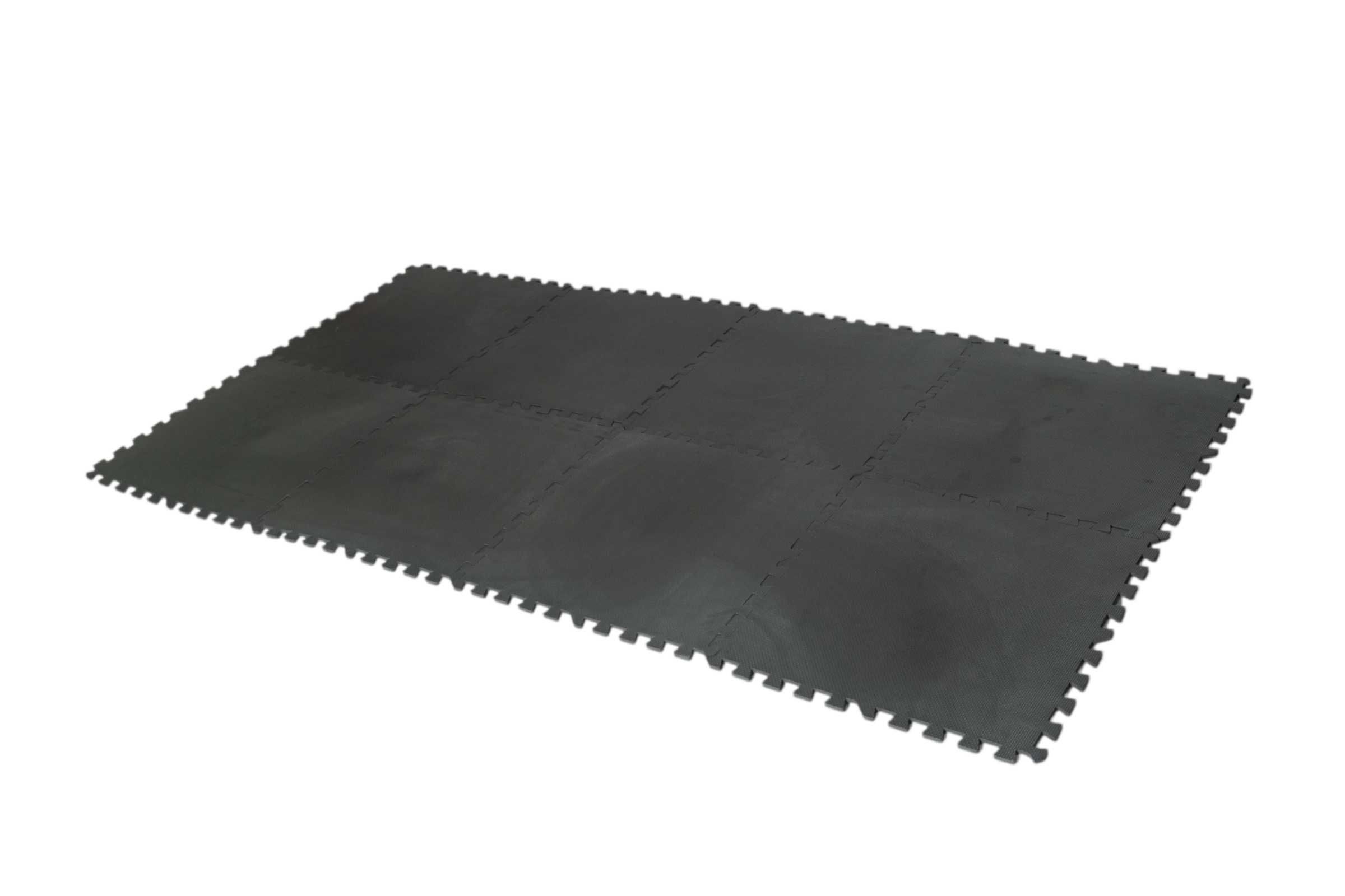 Saltea tip Puzzle 8 Buc, Tatami