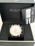 Ceas BULOVA 96B354