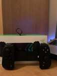 Контролер Razer Kishi V2 Iphone