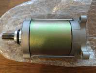 Electromotor ATV CF Moto Cfmoto 450 520 550 625 825