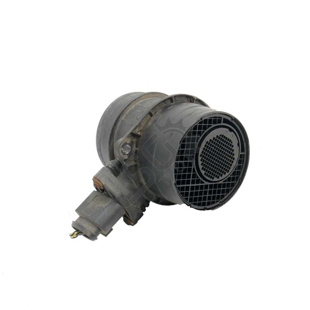 Дебитомер AUDI A6 (4F, C6) 2004-2011 ID: 129141