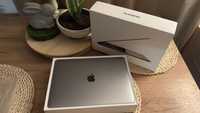 Macbook Pro Retina 13-inch