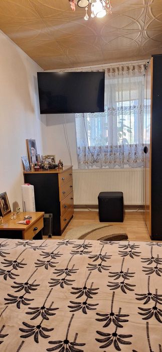 Apartament de vânzare!