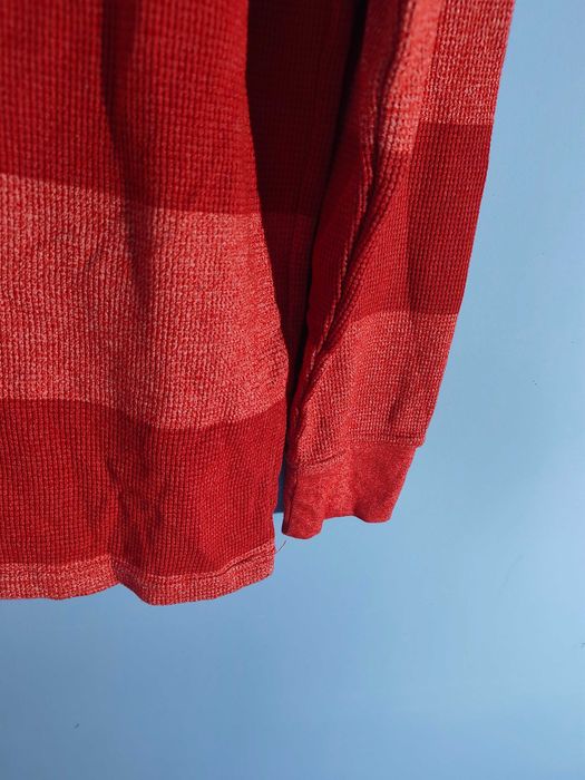 VOLCOM Блуза Памучна Мъжка/L