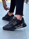 Adidasi superbi!