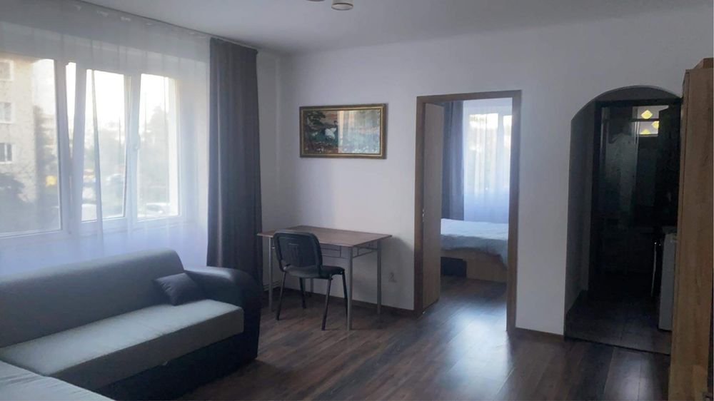 Apartament 2 camere de inchiriat…Ma gasiti pe whatapp