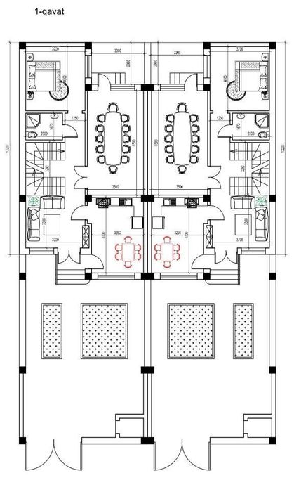 Этап коробка. 2-коттеджа. Сергели-7 Олчазор Махаля.