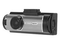 Camera Auto  Fata DVR