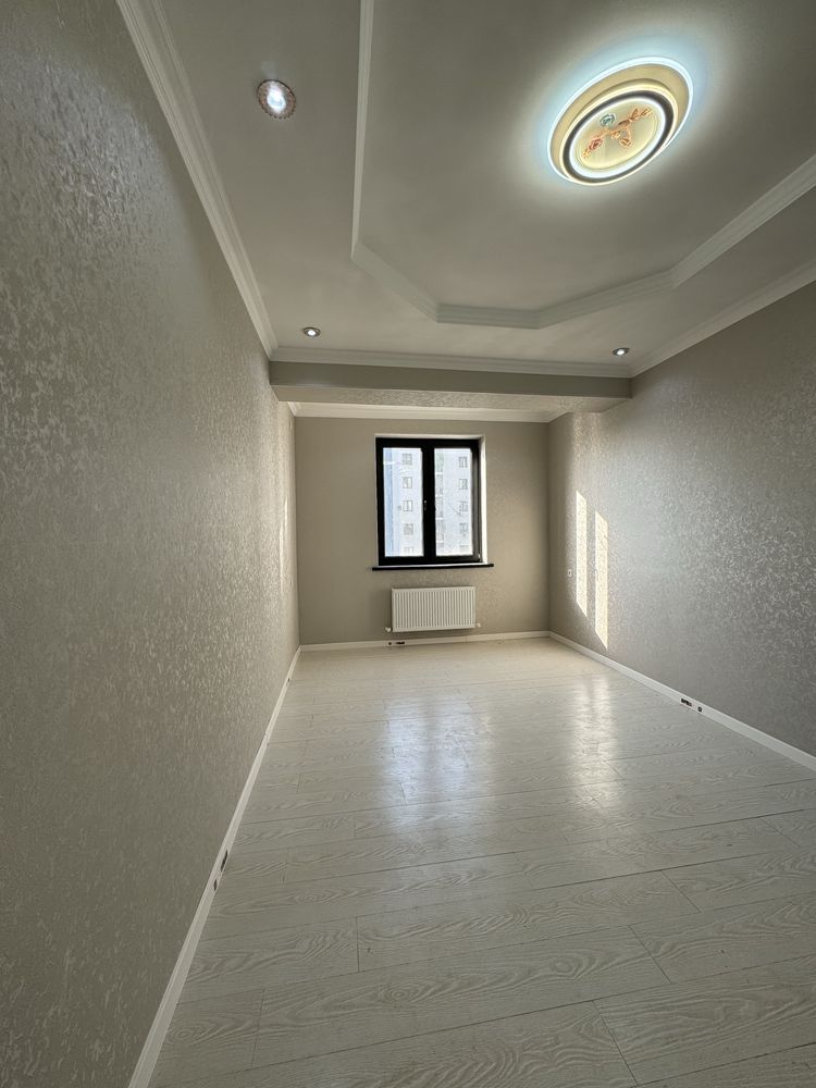 Продается квартира “Aristocrat Home” 1/4/2
