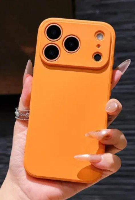 Iphone17 pro husa diverse culori