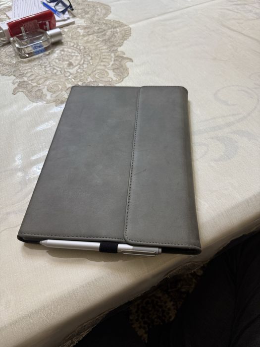 Microsoft surface 4 pro