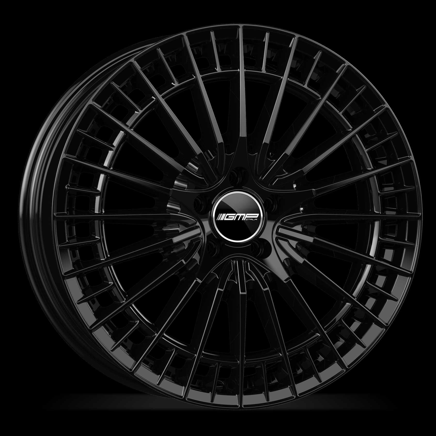 Джанти Mercedes A, C, GLA, W222, W223, E, CLS  18" 19" 20" 21" цола