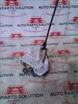 broasca usa stanga spate fiat panda