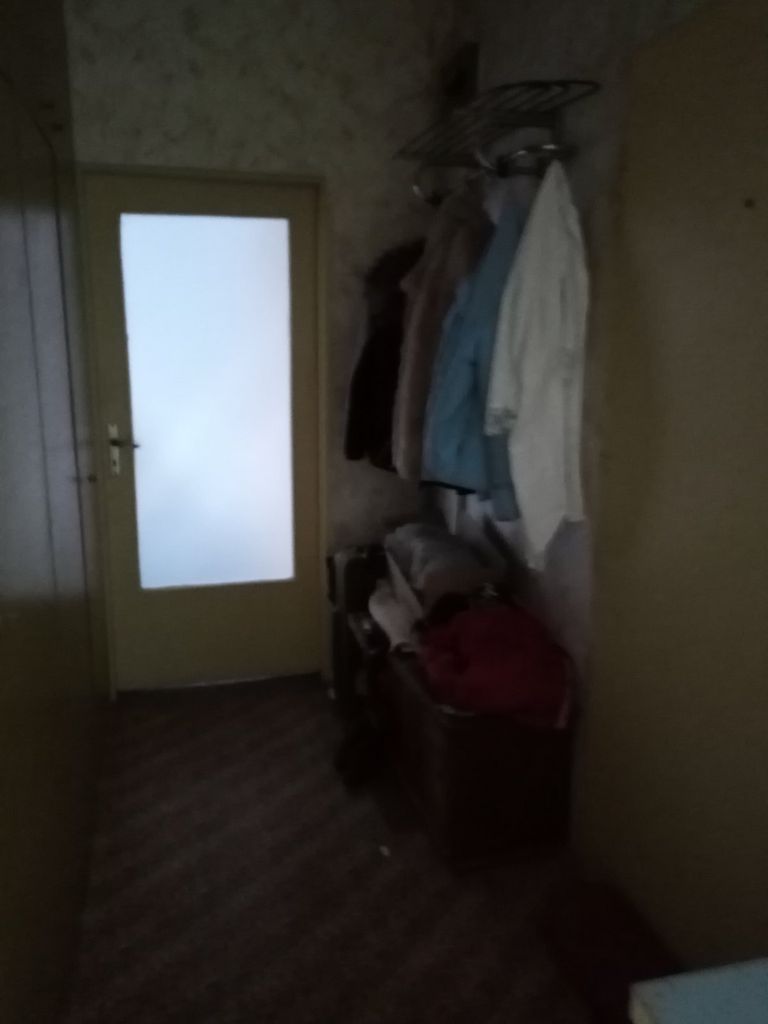 Продава се Двустаен апартамент в Перник, Тева - 67 кв.м за 1038 €/кв.м - Снимка #5