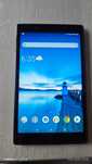 Lenovo tab 4 8 16gb