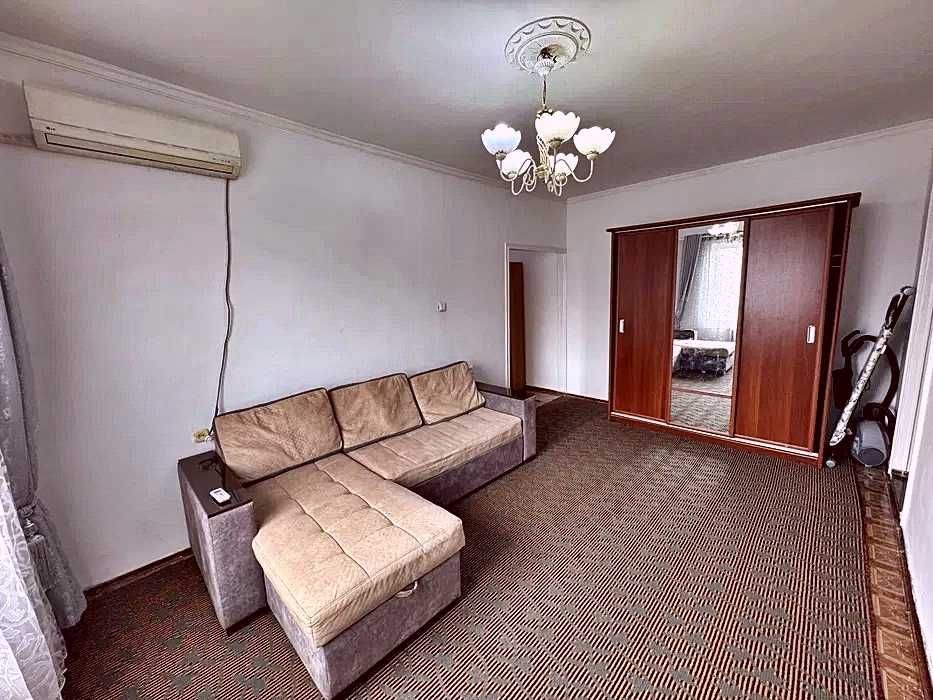 Кара.Су  1. (Ресторан:  DUNYO)