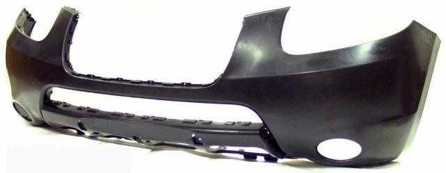 Bara fata Hyundai Santa Fe 2 an 2006-2009 , este noua